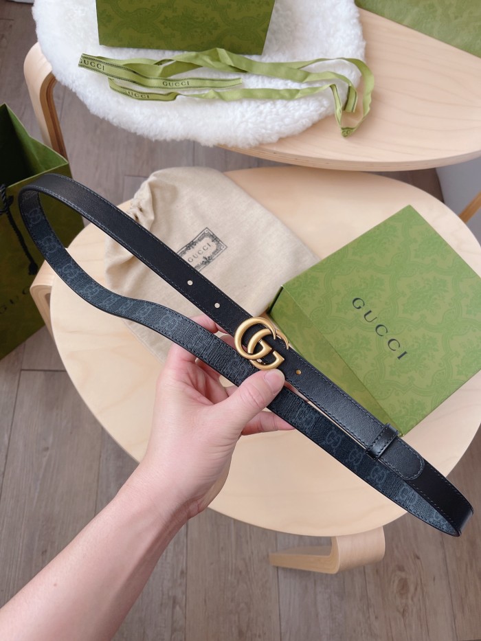 Gucci Belt 1 (width 2cm,3cm,3.7cm)