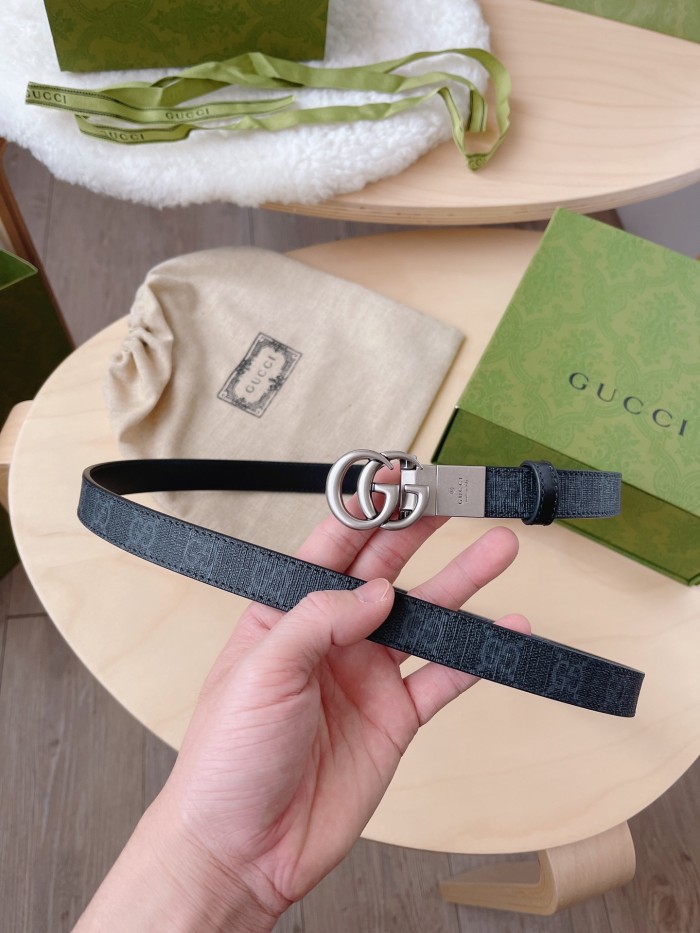 Gucci Belt 1 (width 2cm,3cm,3.7cm)