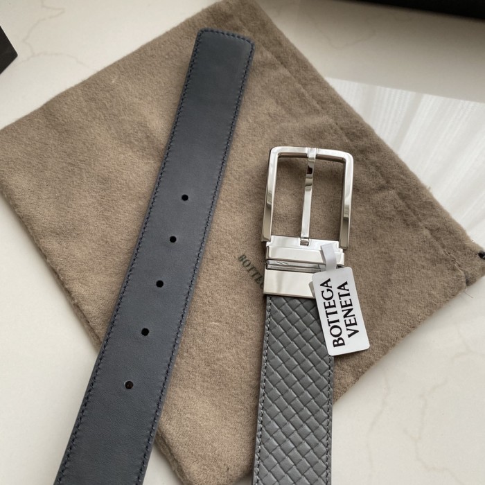 Bottega Veneta Belt 1 (width 3.5cm)