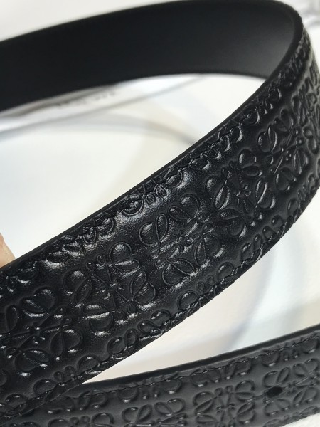 Loewe Belt 1 (width 3.2cm)