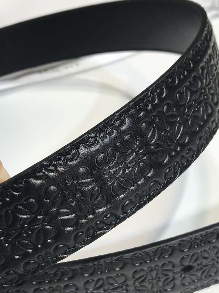 Loewe Belt 1 (width 3.2cm)