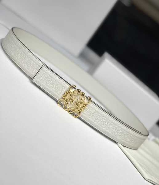 Loewe Belt 1 (width 3.2cm)