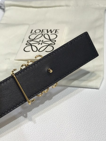 Loewe Belt 1 (width 3.2cm)