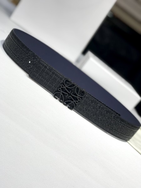 Loewe Belt 2 (width 3.9cm)