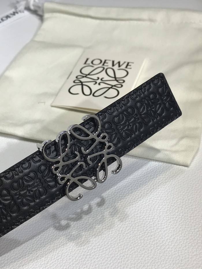 Loewe Belt 1 (width 3.2cm)