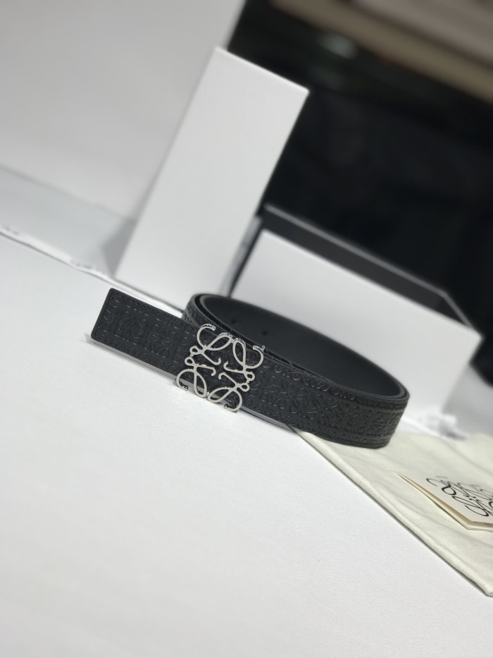 Loewe Belt 1 (width 3.2cm)