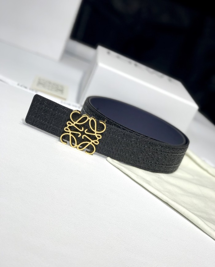 Loewe Belt 2 (width 3.9cm)
