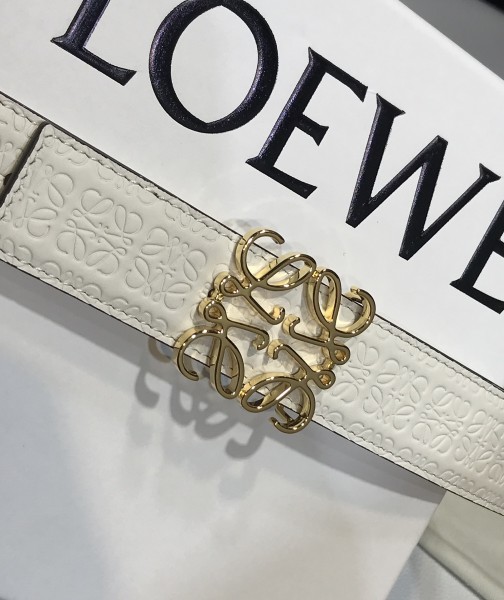 Loewe Belt 1 (width 3.2cm)