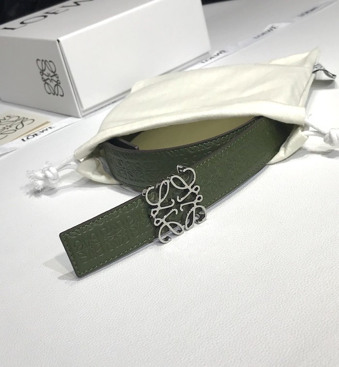 Loewe Belt 1 (width 3.2cm)