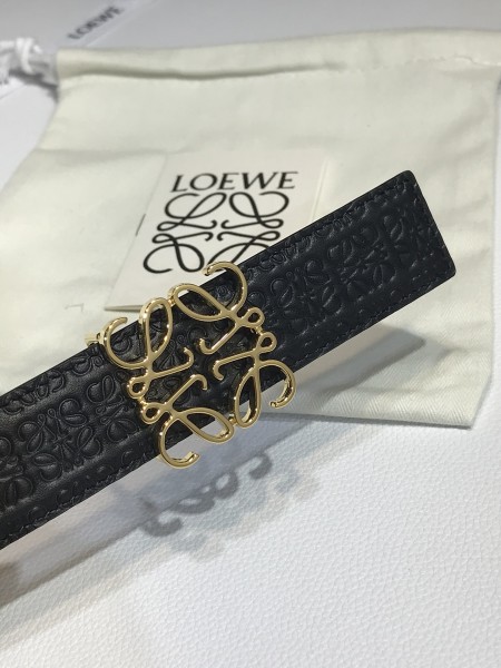 Loewe Belt 1 (width 3.2cm)
