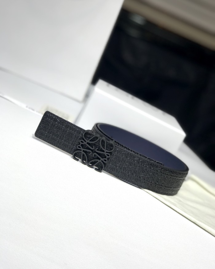 Loewe Belt 2 (width 3.9cm)