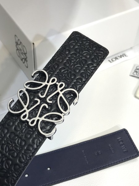 Loewe Belt 2 (width 3.9cm)