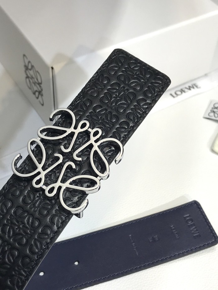 Loewe Belt 2 (width 3.9cm)