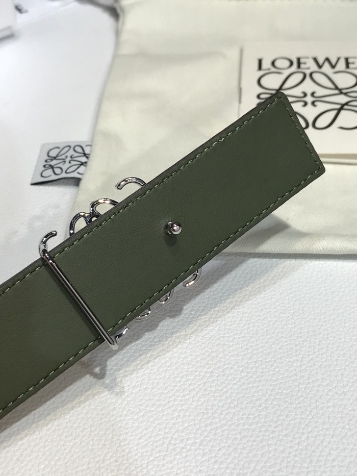 Loewe Belt 1 (width 3.2cm)