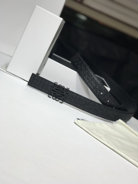 Loewe Belt 1 (width 3.2cm)