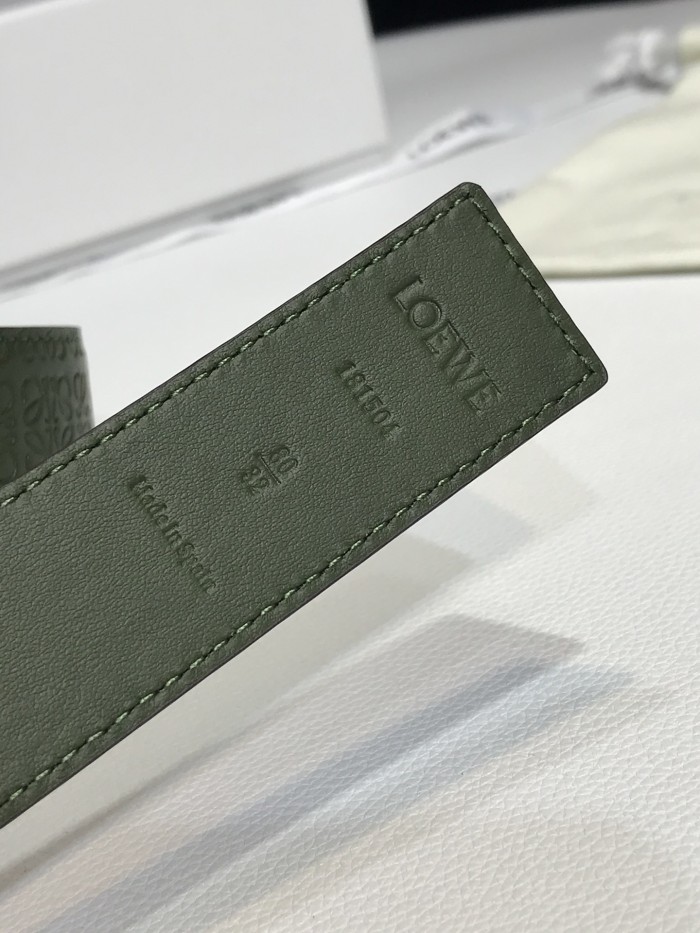 Loewe Belt 1 (width 3.2cm)