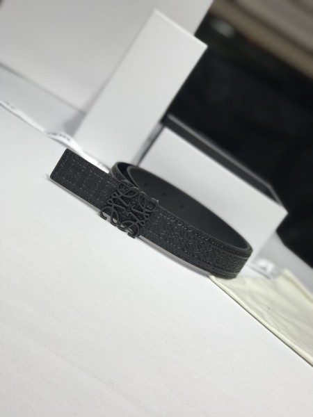 Loewe Belt 1 (width 3.2cm)