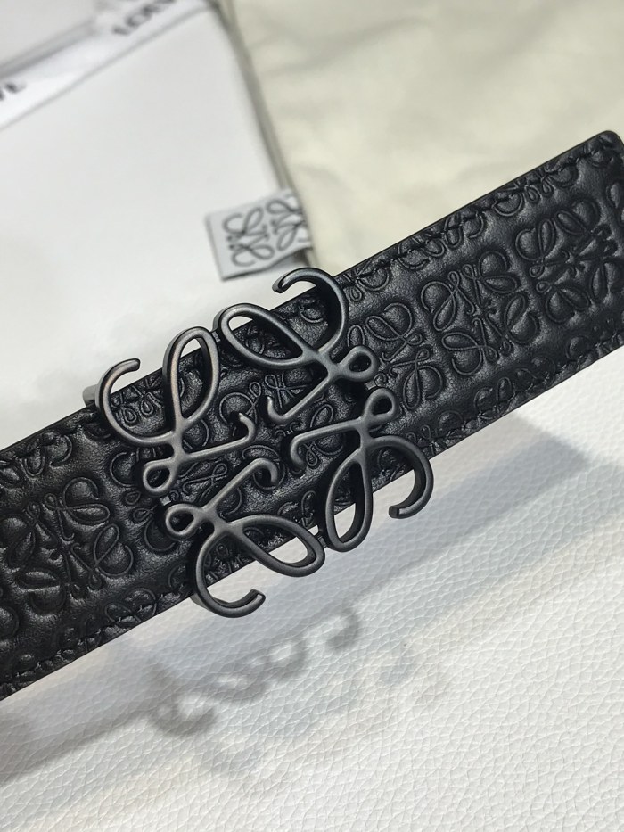 Loewe Belt 1 (width 3.2cm)