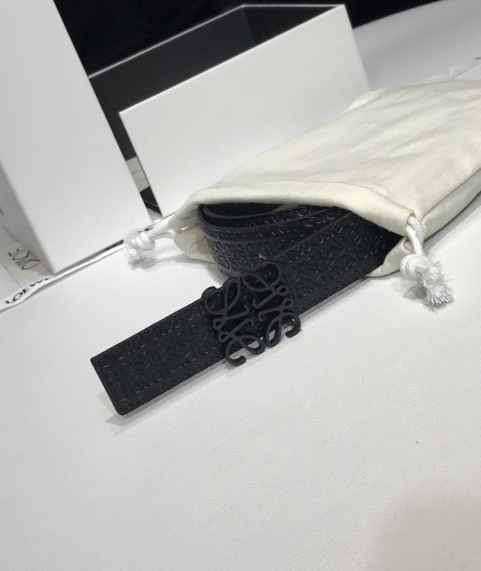 Loewe Belt 1 (width 3.2cm)