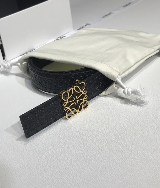 Loewe Belt 1 (width 3.2cm)