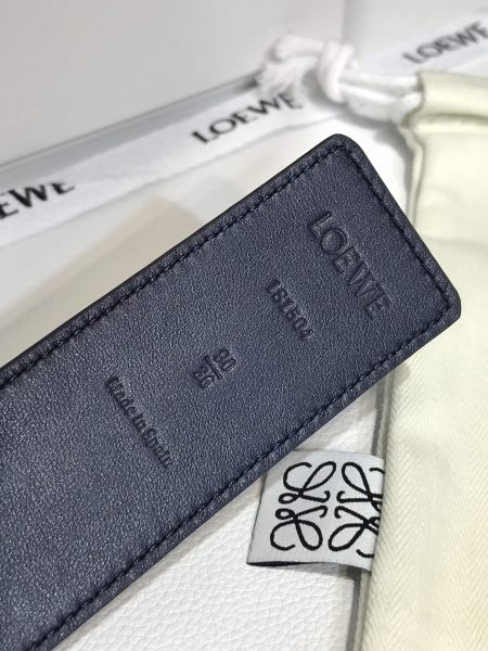 Loewe Belt 2 (width 3.9cm)