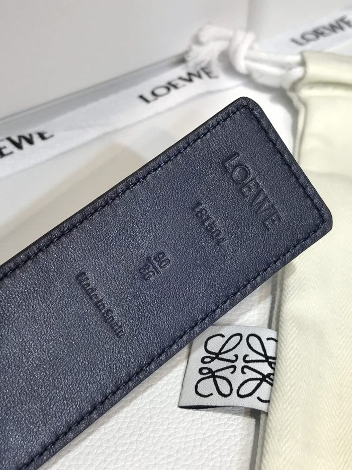 Loewe Belt 2 (width 3.9cm)