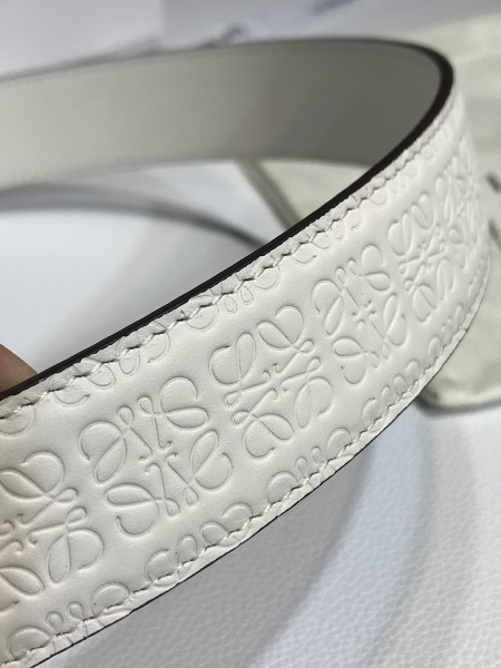 Loewe Belt 1 (width 3.2cm)