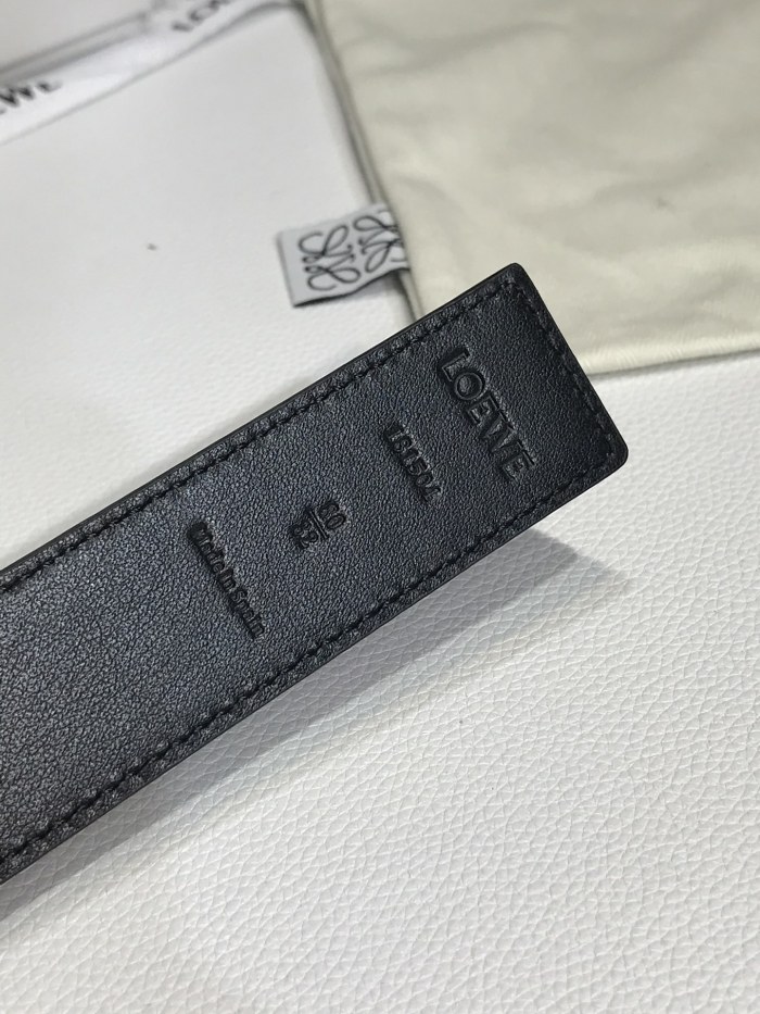 Loewe Belt 1 (width 3.2cm)
