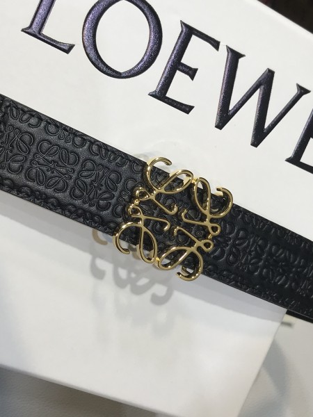 Loewe Belt 1 (width 3.2cm)