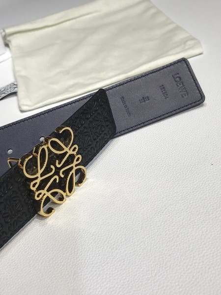 Loewe Belt 2 (width 3.9cm)