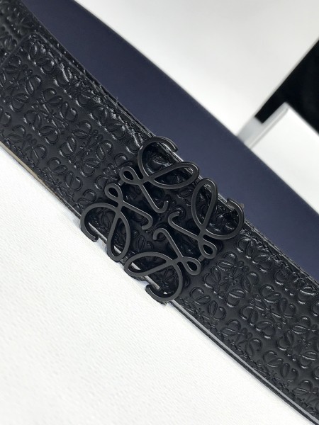 Loewe Belt 2 (width 3.9cm)