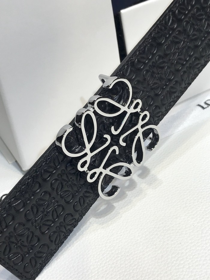 Loewe Belt 2 (width 3.9cm)