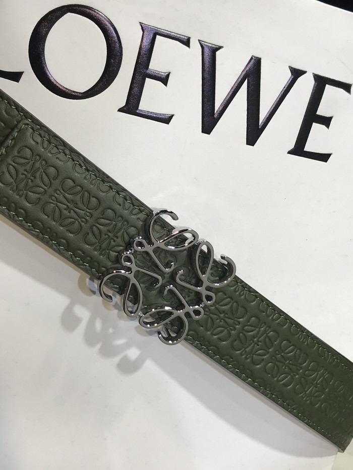 Loewe Belt 1 (width 3.2cm)