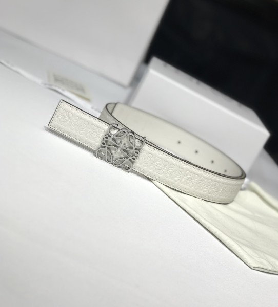 Loewe Belt 1 (width 3.2cm)