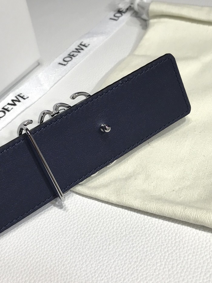 Loewe Belt 2 (width 3.9cm)