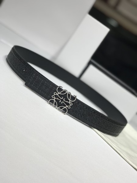 Loewe Belt 1 (width 3.2cm)
