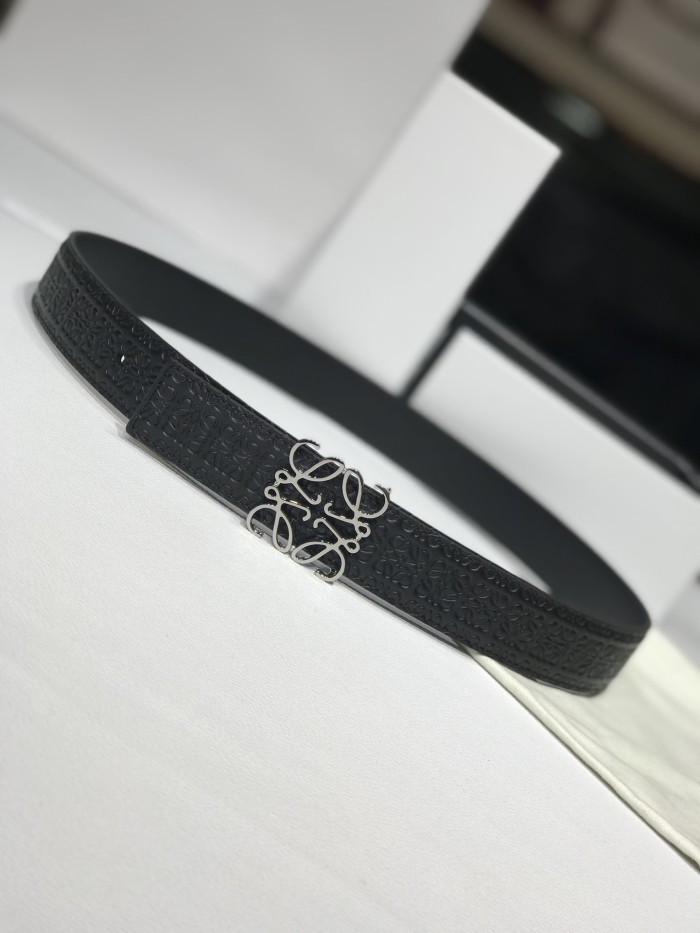 Loewe Belt 1 (width 3.2cm)