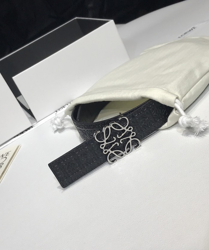 Loewe Belt 1 (width 3.2cm)