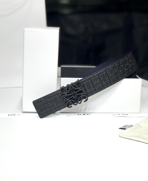 Loewe Belt 2 (width 3.9cm)