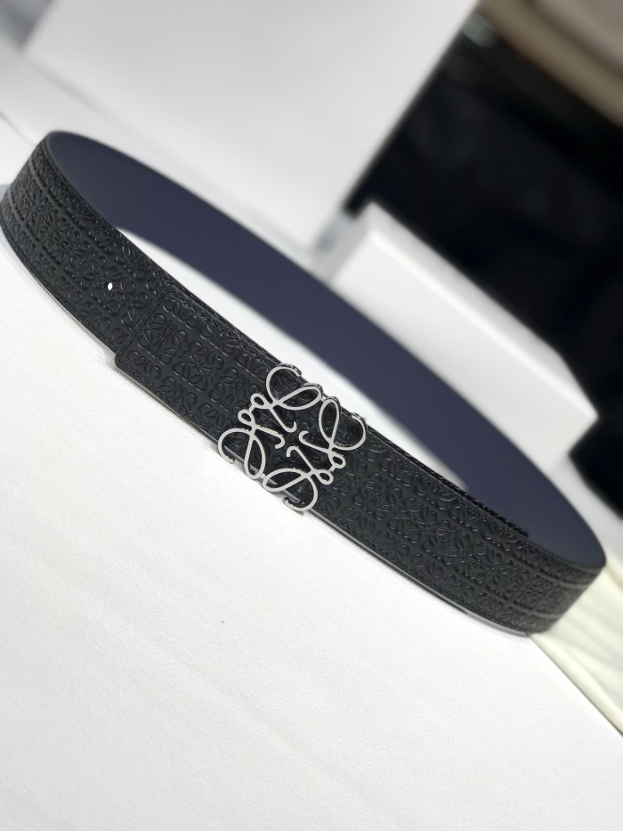 Loewe Belt 2 (width 3.9cm)