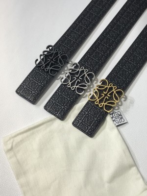 Loewe Belt 2 (width 3.9cm)