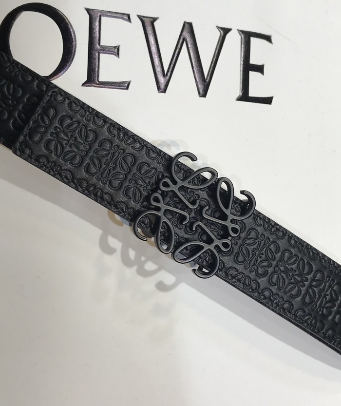 Loewe Belt 1 (width 3.2cm)