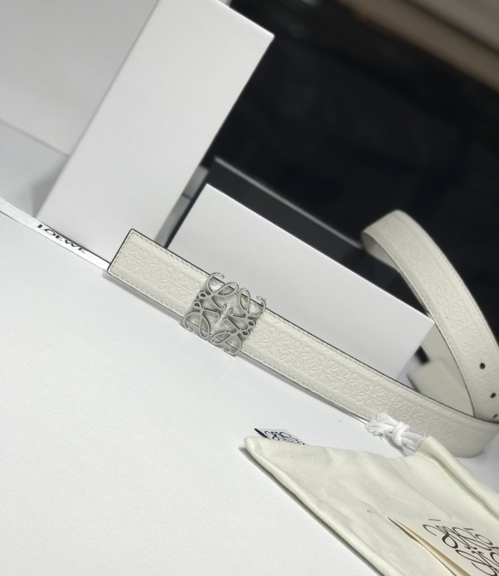 Loewe Belt 1 (width 3.2cm)