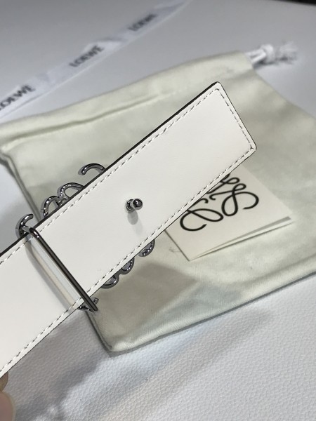 Loewe Belt 1 (width 3.2cm)