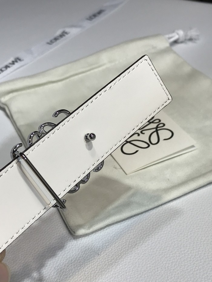 Loewe Belt 1 (width 3.2cm)