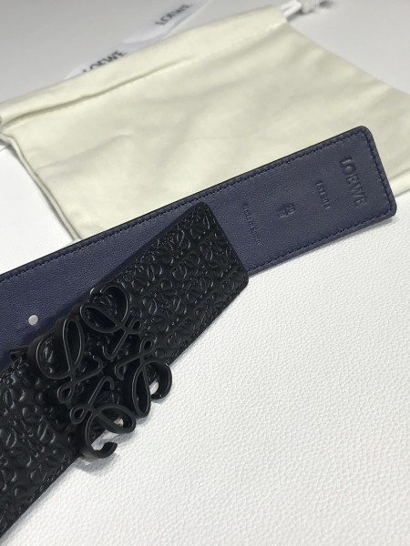 Loewe Belt 2 (width 3.9cm)