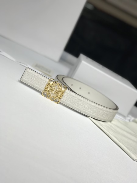 Loewe Belt 1 (width 3.2cm)