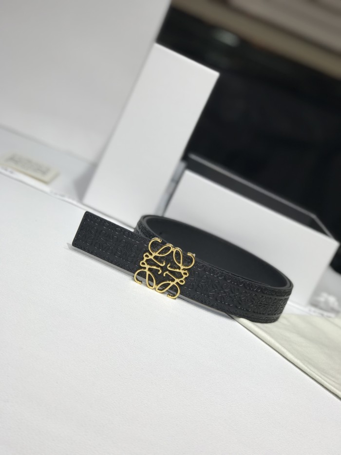 Loewe Belt 1 (width 3.2cm)