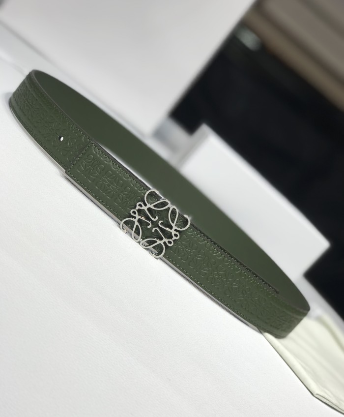 Loewe Belt 1 (width 3.2cm)