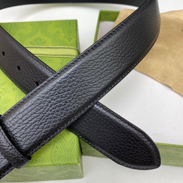 Gucci Belt 2 (width 3cm,4cm)